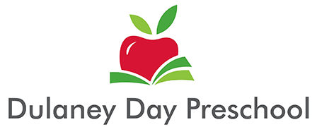Dulaney Day Preschool